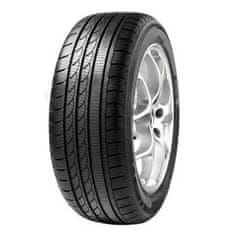 Imperial 185/55R16 87H IMPERIAL SNOW DRAGON 3