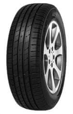 Imperial 215/65R16 98H IMPERIAL ECOSPORT SUV