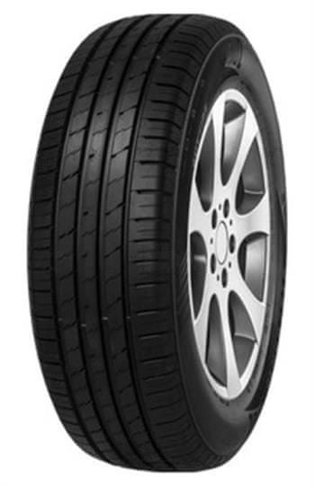 Imperial 235/60R16 100H IMPERIAL ECOSPORT SUV
