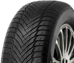 Imperial 215/70R15 98T IMPERIAL SNOWDRAGON HP