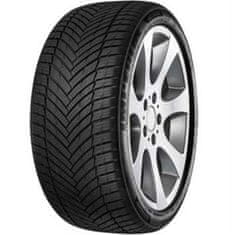 Imperial 155/80R13 79T IMPERIAL ALL SEASON DRIVER