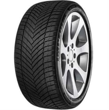 Imperial 185/65R14 86H IMPERIAL ALL SEASON DRIVER