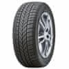 MABOR 185/60R15 88T MABOR WINTER-JET 3
