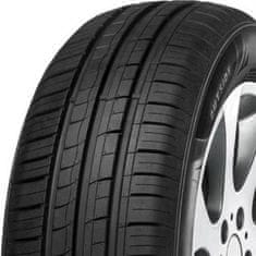 Imperial 145/70R12 69T IMPERIAL ECODRIVER 4