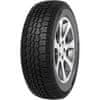 265/70R15 112H IMPERIAL ECO SPORT A/T