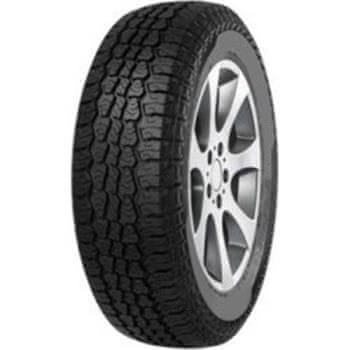 Imperial 235/75R15 109T IMPERIAL ECOSPORT A/T