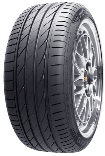 Maxxis 245/35R18 92Y MAXXIS VICTRA SPORT 5 (VS5)