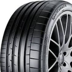 Continental 275/30R20 97Y CONTINENTAL SPORTCONTACT 6 SSR
