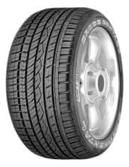 Continental 255/55R18 109V CONTINENTAL CROSSCONTACT UHP