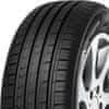 195/55R15 85H IMPERIAL ECODRIVER 5