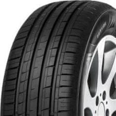 Imperial 195/55R15 85H IMPERIAL ECODRIVER 5