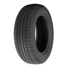 Toyo 255/60R18 108S TOYO OPEN COUNTRY A33B