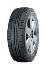 Nokian Tyres 235/65R16C 121/119R NOKIAN WEATHERPROOF C