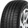 215/60R16 95H IMPERIAL ECODRIVER 5