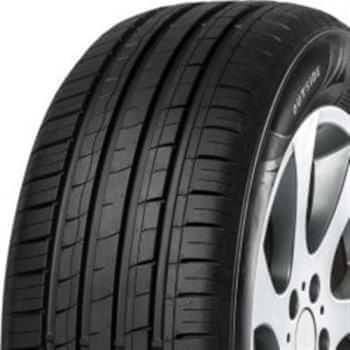 Imperial 225/55R16 99W IMPERIAL ECODRIVER 5