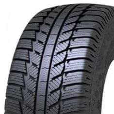 Syron 195/70R15 104/102T SYRON EVEREST C M+S 3PMSF