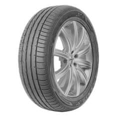 Maxxis 235/45R19 99W MAXXIS SPRO