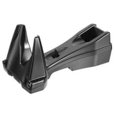 Opticon CHG-3201-BLK CHARGING CRADLE FOR OPC-3301, CHG-3201-BLK CHARGING CRADLE FOR OPC-3301