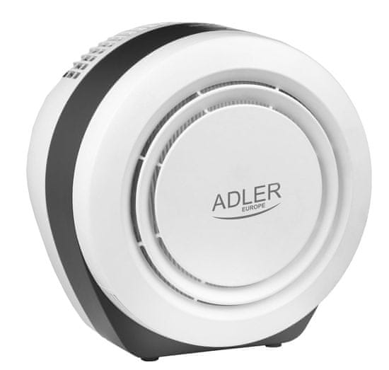 Adler AD7961