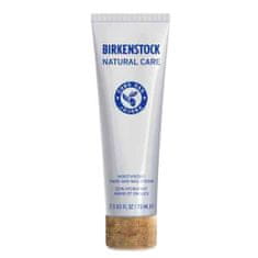 Birkenstock Moist. Hand & Nail Cream 75 ml, Moist. Hand & Nail Cream 75 ml