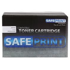 Safeprint Toner pre Brother HL 12xx, 1230, 1030 až 1470, P25, Laserové Tlačiarne | tonery |