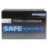 Safeprint Toner black | 5500pgs | HP CE400A | LJa 500 M551dn, Laserové Tlačiarne | tonery |