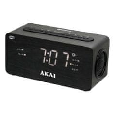 Akai rádiobudík , 9204481 | ACR-2993 Rádiobudík
