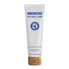 Birkenstock Moist. Foot Balm 75 ml, Moist. Foot Balm 75 ml