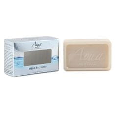 Aqua Mineral AM Mineral Soap 105 g, AM Mineral Soap 105 g