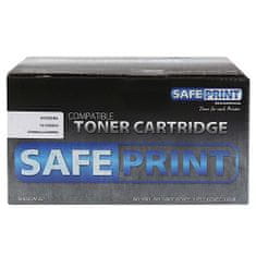 Safeprint kompatibilný toner Kyocera TK-590C | 1T02KVCNL0 |, kompatibilný toner Kyocera TK-590C | 1T02KVCNL0 | cyan | 5000str