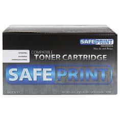 Safeprint kompatibilný toner Kyocera TK-590Y | 1T02KVANL0 |, kompatibilný toner Kyocera TK-590Y | 1T02KVANL0 | Yellow | 5000str