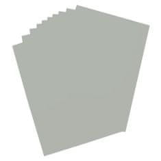 Folia Paper Plakatkarton 48x68cm, Plakatkarton 48x68cm