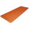Sveltus Comfort podložka 180x60 cm - oranžová -, Comfort podložka 180x60 cm - oranžová -