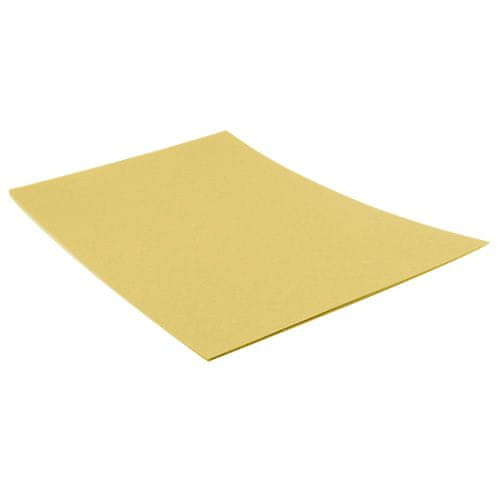 Folia Paper Kartónový papier , Fotokarton 50x70cm