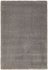 Kusový koberec Husk 45801/917 60x120