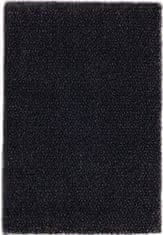 Kusový koberec Husk 45801/920 60x120