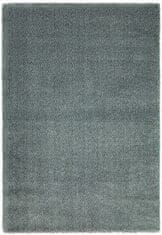 Kusový koberec Husk 45801/927 60x120