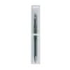 Stylex Guľôčkové pero , 4 farby | šírka 0,7 mm | 502196