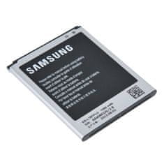 SAMSUNG Batéria pre Galaxy S3 mini 1500mAh (EB-L1M7FLU) - bu, Batéria pre Galaxy S3 mini 1500mAh (EB-L1M7FLU) - bulk