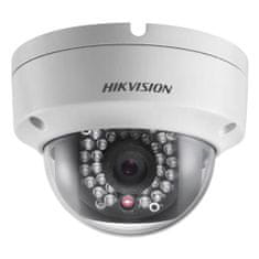Hikvision DS-2CD2114WD-I (4mm) 1M, OD, PoE / DC, WDR, IR, DS-2CD2114WD-I (4mm) 1M, OD, PoE / DC, WDR, IR