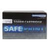 Safeprint Toner yellow | 11000str | HP CE262A | LJ CP4025 / 45, Laserové Tlačiarne | tonery |