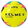 Kelme Futsalová lopta , Futsalový lopta Olimpo Gold Replica | 4