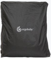 Ergobaby METRO Prenosná taška