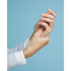 Nivea Zamatovo hebký krém na ruky Intensive Care (Hand Cream) 100 ml