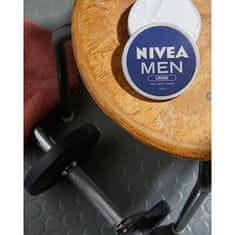 Nivea Univerzálny krém pre mužov Men (Creme) (Objem 75 ml)