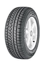 Continental 235/65R17 104H CONTINENTAL 4x4WinterContact MO