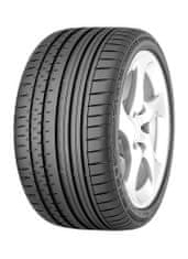 Continental 215/45R17 87V CONTINENTAL CONTISPORTCONTACT 2