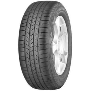 Continental 175/65R15 84T CONTINENTAL ContiCrossContact Winter