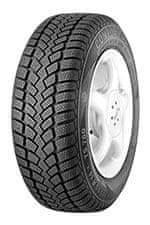 Continental 175/70R13 82T CONTINENTAL ContiWinterContact TS 780