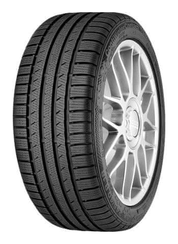 Continental 175/65R15 84T CONTINENTAL ContiWinterContact TS 810 S BW